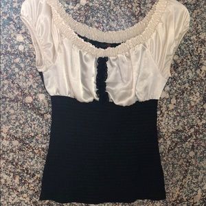 Guess/ G by Guess shirt.